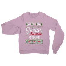 Load image into Gallery viewer, Engineer Classic Adult Sweatshirt