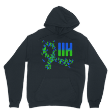 Load image into Gallery viewer, iihtee Classic Adult Hoodie