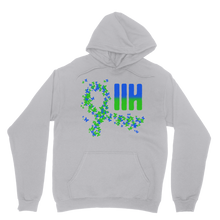 Load image into Gallery viewer, iihtee Classic Adult Hoodie