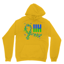 Load image into Gallery viewer, iihtee Classic Adult Hoodie