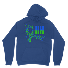 Load image into Gallery viewer, iihtee Classic Adult Hoodie