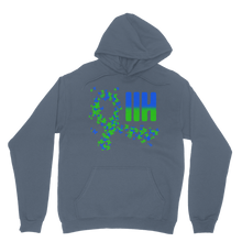 Load image into Gallery viewer, iihtee Classic Adult Hoodie