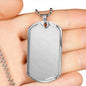 patent-pending jewelry