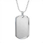 patent-pending jewelry