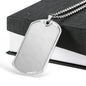 patent-pending jewelry