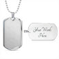 patent-pending jewelry