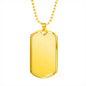patent-pending jewelry