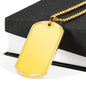 patent-pending jewelry