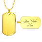 patent-pending jewelry