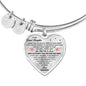 Best-seller Grandma Gift