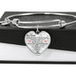 Best-seller Grandma Gift