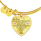 Best-seller Grandma Gift