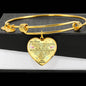 Best-seller Grandma Gift