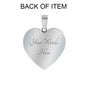 Best-seller Grandma Gift