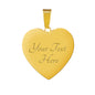 Best-seller Grandma Gift
