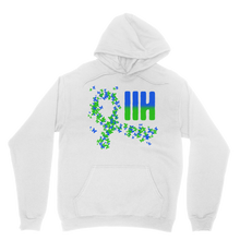 Load image into Gallery viewer, iihtee Classic Adult Hoodie