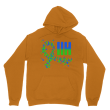 Load image into Gallery viewer, iihtee Classic Adult Hoodie