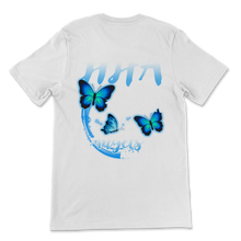 Load image into Gallery viewer, As A HHA I Believe There Are Angels Among Us Nurse Unisex T-Shirt