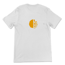 Load image into Gallery viewer, I Became A CNA Because Your Life Is Worth My Time Unisex T-Shirt