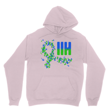 Load image into Gallery viewer, iihtee Classic Adult Hoodie
