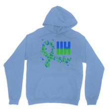 Load image into Gallery viewer, iihtee Classic Adult Hoodie
