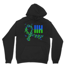 Load image into Gallery viewer, iihtee Classic Adult Hoodie
