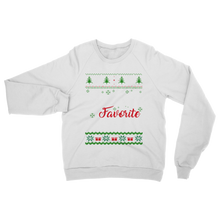 Load image into Gallery viewer, Engineer Classic Adult Sweatshirt
