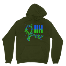 Load image into Gallery viewer, iihtee Classic Adult Hoodie
