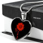 Sepsis Necklace