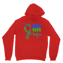 Load image into Gallery viewer, iihtee Classic Adult Hoodie
