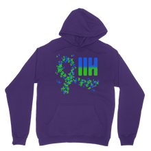 Load image into Gallery viewer, iihtee Classic Adult Hoodie
