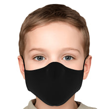Load image into Gallery viewer, face mask mockup
