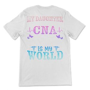 7 cna Unisex T-Shirt