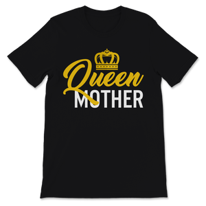 11 queen Unisex T-Shirt