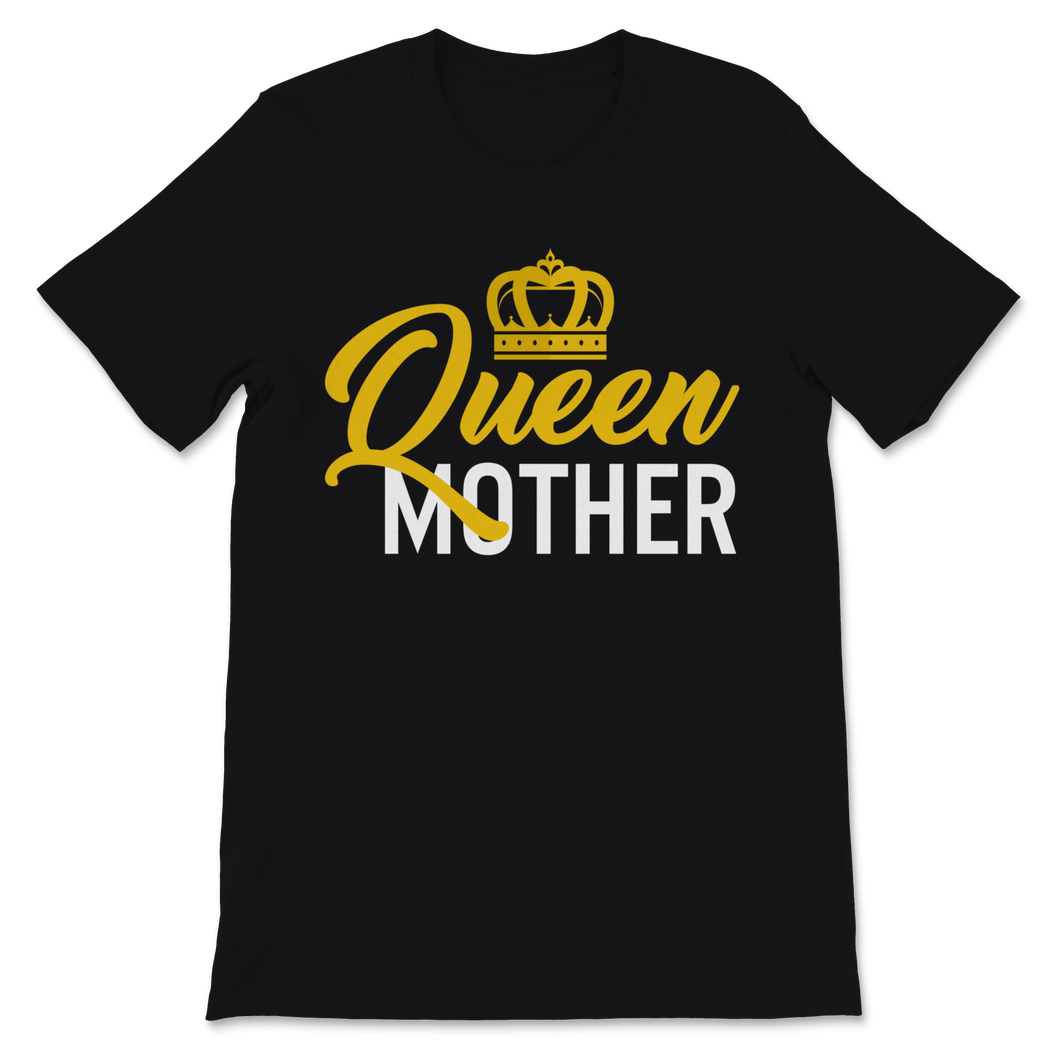 11 queen Unisex T-Shirt