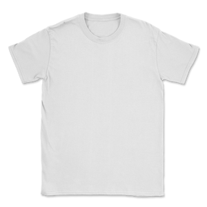 Black Belt Taekwondo Karate Martial Arts Distressed Unisex T-Shirt