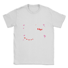 Load image into Gallery viewer, Life Too Short Wait Nails Dry Lashes Beauty Therapist Unisex T-Shirt
