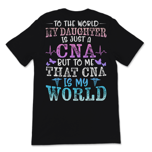 7 cna Unisex T-Shirt