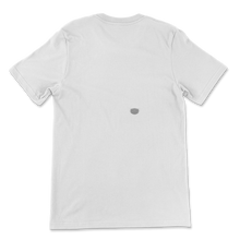 Load image into Gallery viewer, DSP Limited Edition 2020 Essential Toilet Paper Direct Unisex T-Shirt
