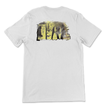 Load image into Gallery viewer, Funny Brick Mason Shirt Hourly Rates Lineman Gift for Unisex T-Shirt
