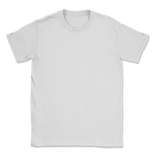 Load image into Gallery viewer, I Raise Tiny Dinosaurs Not A Cute Dog Lizard Lover Unisex T-Shirt
