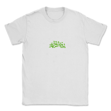 Load image into Gallery viewer, Santa Reindeer Elves Snowmen Merry Christmas Xmas Unisex T-Shirt
