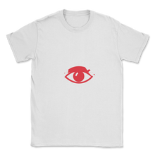 Load image into Gallery viewer, Fuck The Tories Boris Election Funny Anti Tory General Unisex T-Shirt
